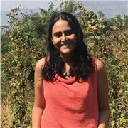 Unlock your potential in high school Math and Physics with a budding astrophysicist! BSc in Physics, experienced in teaching 12th graders during COVID. Engage in dynamic online sessions, benefiting from patient guidance, colorful notes, and a passion for